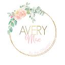 Avery Mae Boutique