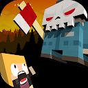 Slayaway Camp: Horror Puzzle