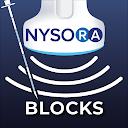 NYSORA Nerve Blocks