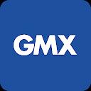 GMX - Mail & Cloud