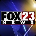 FOX23 News Tulsa