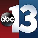 Channel 13 Las Vegas News KTNV