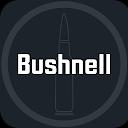 Bushnell Ballistics