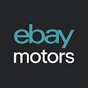 eBay Motors: Parts, Cars, more