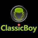 ClassicBoy Lite Games Emulator