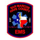 SMHC EMS Protocols