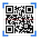 QR & Barcode Scanner