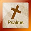 Psalms