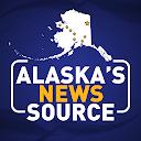 Alaska's News Source