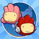 Scribblenauts Unlimited