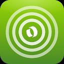 STIM onTrack ™ App