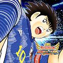 Captain Tsubasa: Dream Team