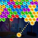 Bubble Shooter