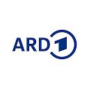 ARD Audiothek