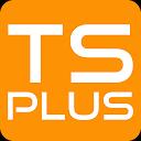 TSplus Remote Desktop