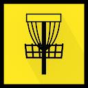 INNOVA Disc Golf Factory Store