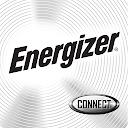 Energizer Connect