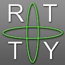 DroidRTTY for Ham Radio