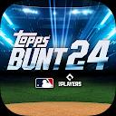 Topps® BUNT® MLB Card Trader