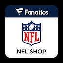 Fanatics NFL