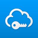 Password Manager SafeInCloud 2