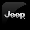 Jeep®