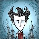 Don't Starve: Pocket Edition