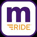 MetroSMART Ride