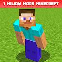 Block Mod for Minecraft PE