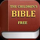 The Children's Bible