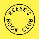 Reese's Book Club