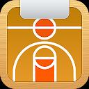 Ejercicios Baloncesto Base