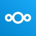 Nextcloud