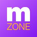 MetroZone