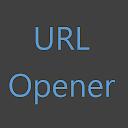 URL Opener