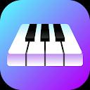 Simple Piano: Play Piano Music