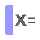 GeoGebra CAS Calculator