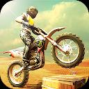 Bike Racing 3D