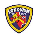 Longview Fire Department