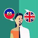 Haitian Creole-English Transl