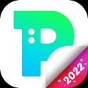 PickU: Photo Editor & Cutout