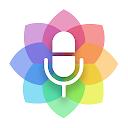 Podcast Guru - Podcast App