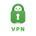 Private Internet Access VPN