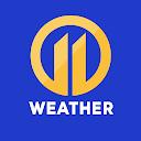 WPXI Severe Weather Team 11