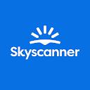 Skyscanner Flights Hotels Cars