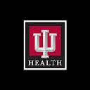 IU Health LifeLine CREW APP