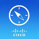 Cisco Disti Compass