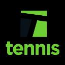 Tennis.com