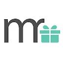 MyRegistry- Universal Giftlist