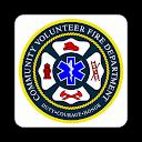 Community VFD